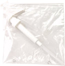 221c9bdd-60a7-49d0-acaa-cda4bf1a5d0a