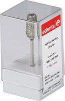 f8f6104b-bd06-4832-91b0-3f8f63540852