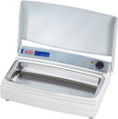 5f1ca16d-fecc-43e5-a713-bf4adda92cd4