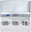 d55c796c-6ff2-432b-a401-d8435ca687b6