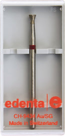 3ef88cb8-4735-4665-911c-4d55893d0d4d