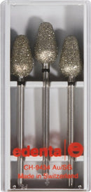 79901ed8-747b-4362-86be-6c8a44f7517d