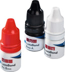 3c591e52-0808-4e2c-bd89-500c16273b98