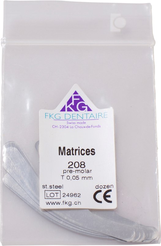 73e3233f-1dc9-4862-91fc-2b84a1c061eb
