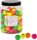 27aea63a-2892-48a9-9a2d-f85a9737ff51