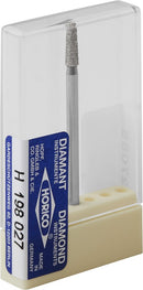 e173ff34-3e02-49db-81b6-845f8849ac96