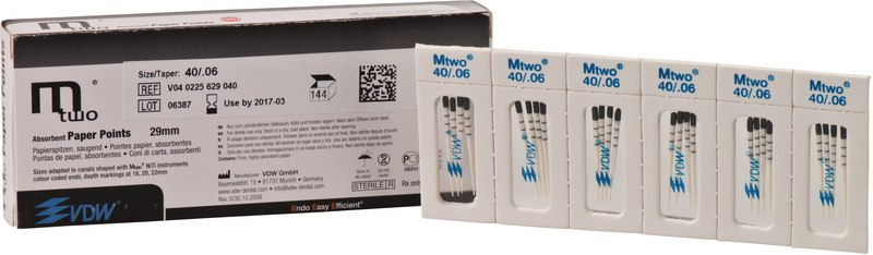70019ec8-f711-42ae-88f2-1c0870c24df3