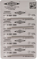 d8bdb88a-ab63-44f5-9c2b-c0874d919312