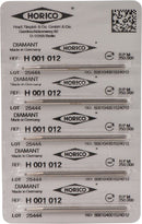 6dd73676-e38f-4f3f-bcc0-a64148b16c9c