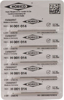 9ad298a7-4f8e-4f77-9aa4-0fb5255b8c34