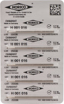 45834bf1-58c2-43e5-aa25-392218e12ca5