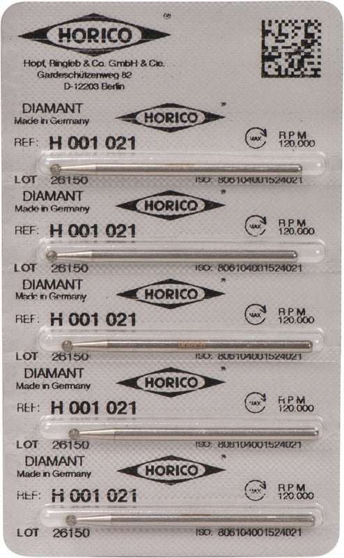 c15f30cc-7cd9-4d22-accb-23eb09e51a83