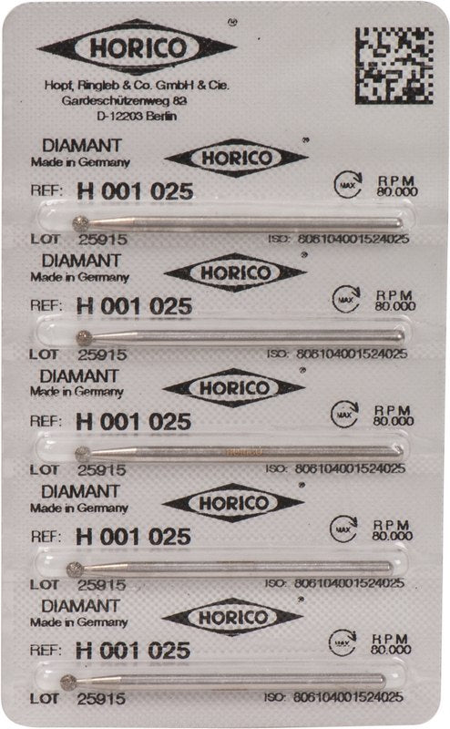 ce07e4cc-e3de-44d1-a401-e9833a468417