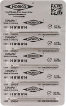 565dbfd9-c0c7-4564-8ac4-7fa3c582b4af