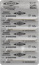 b78a1791-1ad1-4992-b0dc-b8b033660758