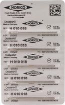 aa8c64d8-99ca-4ce3-8679-3c0cf5941c5e