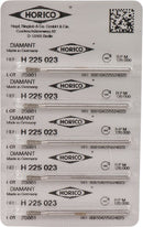 bc08ef79-ce1e-478b-af3e-f90ed5b89e4d