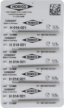 20409fff-f0d3-40e4-86d4-df9c8557c08d