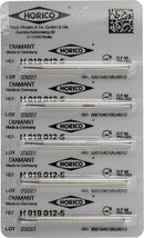 c2e9e15b-3848-4f65-b25a-1e19f1b0ed95