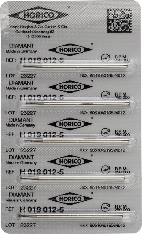 c2e9e15b-3848-4f65-b25a-1e19f1b0ed95