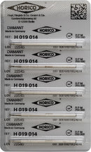 60118d9f-9c4a-4ec3-a245-ccb2e26ed5f1