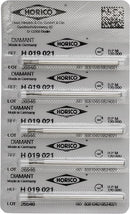 9cf61ef8-35de-4456-9ef5-06f9db611333