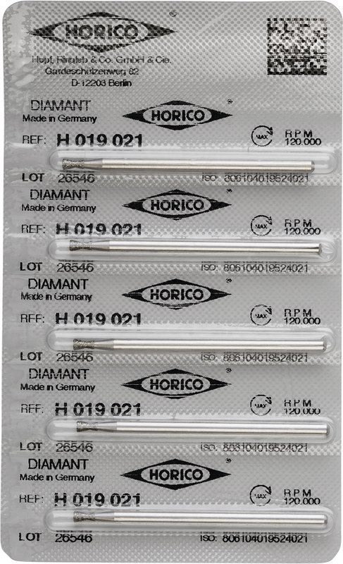 9cf61ef8-35de-4456-9ef5-06f9db611333