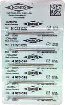 1e43619c-9bb4-4360-b427-7de7681b0452