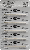 0df90b06-0691-469d-bcce-6222d68db5aa