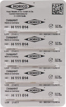 f8f92a5b-056a-491a-8f2b-bd89f9760de1