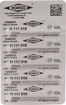 13b1f8e1-f8df-410a-b707-46588658adcc