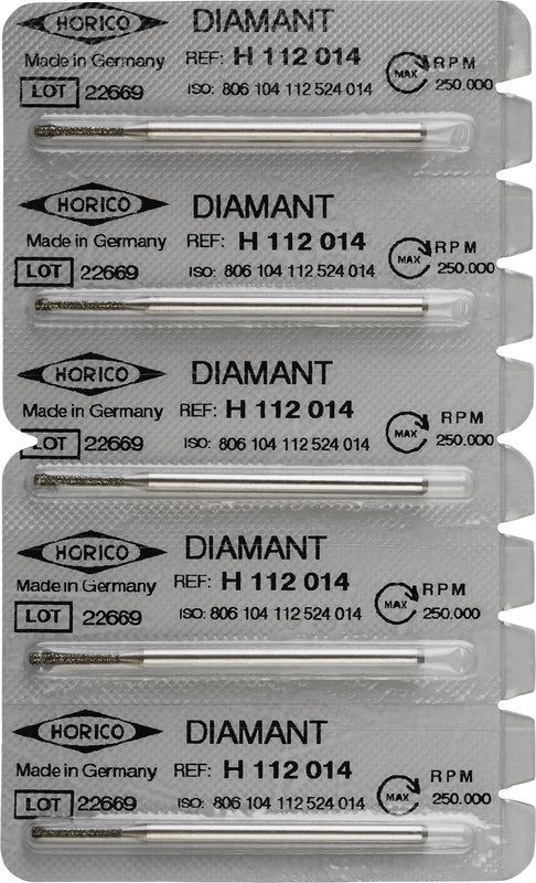 4063d483-ce7e-4779-8aee-4a9d9aaa2225