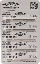 ce5a543e-445c-4c0b-b91b-87860e32ab82