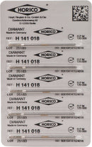 81d99463-16a7-4fc9-b78a-a532b58b36be