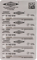 cd62de82-d6b3-4dc3-859a-fe9978b48c19