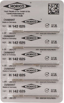 7f2c32c1-9122-43f3-af11-09064f3153af