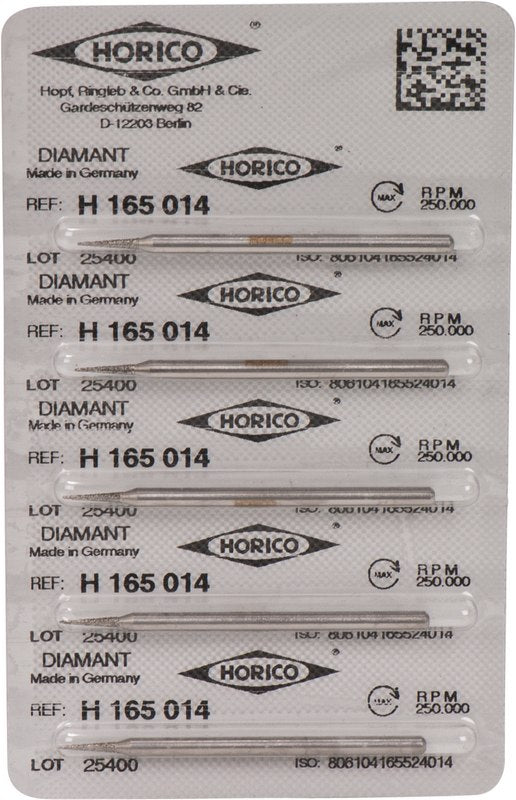 e426d52f-b128-474d-80c5-d1c1f9a7510c