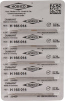 a67f2107-28a6-4c3a-9a81-641fabe0abba