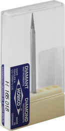 2a2501dc-88bd-423c-a361-007d02c03680