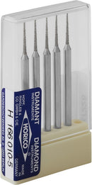 b38f48d3-1ca2-4822-9602-5d1ef0943040