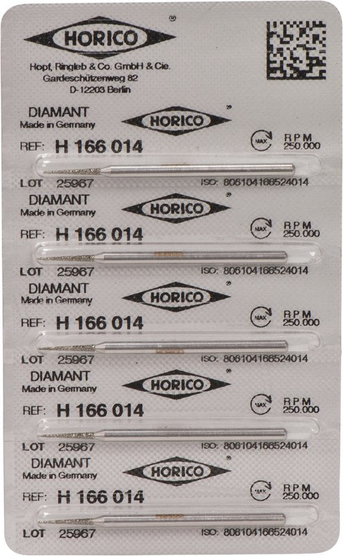 6ba216f3-726b-4b97-8670-d25db59f0927