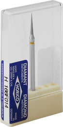 412819c1-6409-4af5-bf54-148b68c10a40