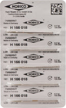 cd0ce439-0362-4045-9666-267207e5e77a