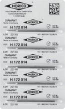 a3b84c10-9627-4ab6-9a7a-1017a5fc25b9