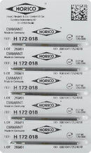 fa10e6a2-3f5a-4918-b175-125ad62769f4