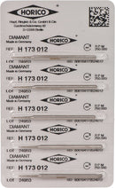 a83b5dc0-9393-4a57-be02-34540079fdaf