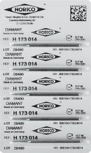 c1849db8-5b7c-4223-acd1-75278758df1f