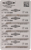 40a79a11-96b6-4a74-b2bf-27f5c7837d3c