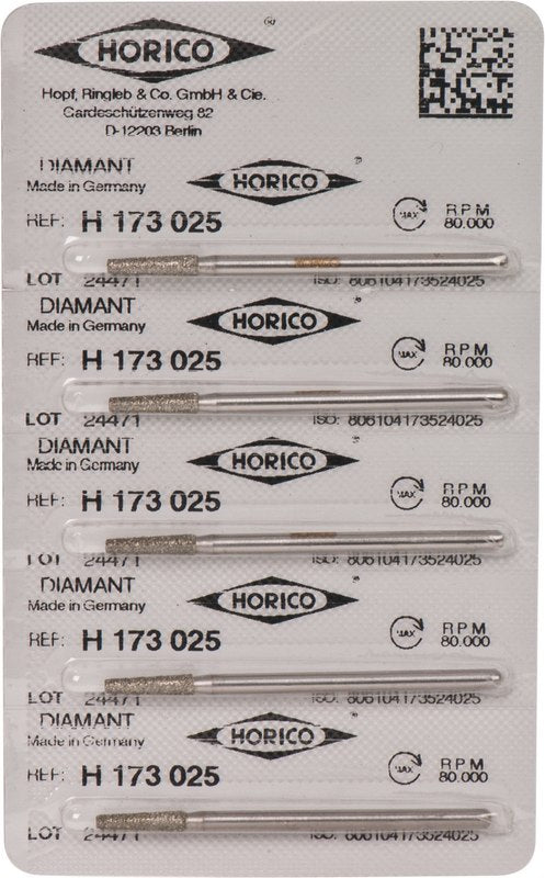 40a79a11-96b6-4a74-b2bf-27f5c7837d3c