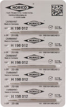 1e632d5a-ff0f-4e21-952a-b6f100bb50fd